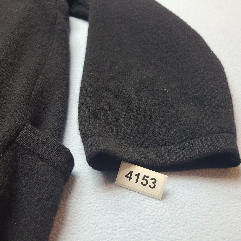 Sisley relaxed elegance